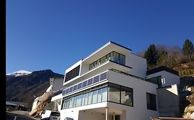 Haus Wieser