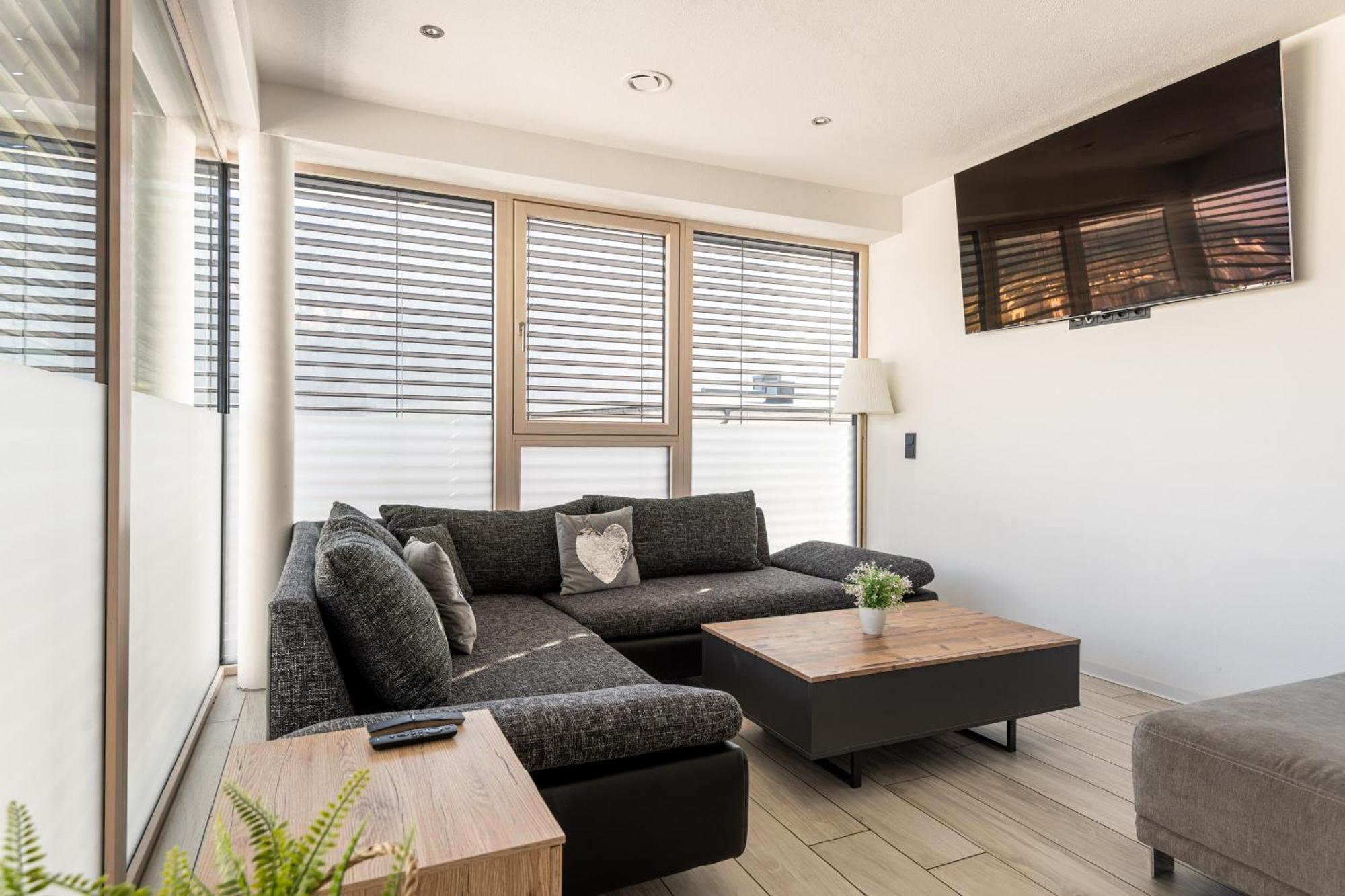 Haus Wieser Kaprun Buitenkant foto